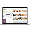 Sistema de Gestión de Restaurantes.webp